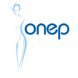 Onep International Estetic